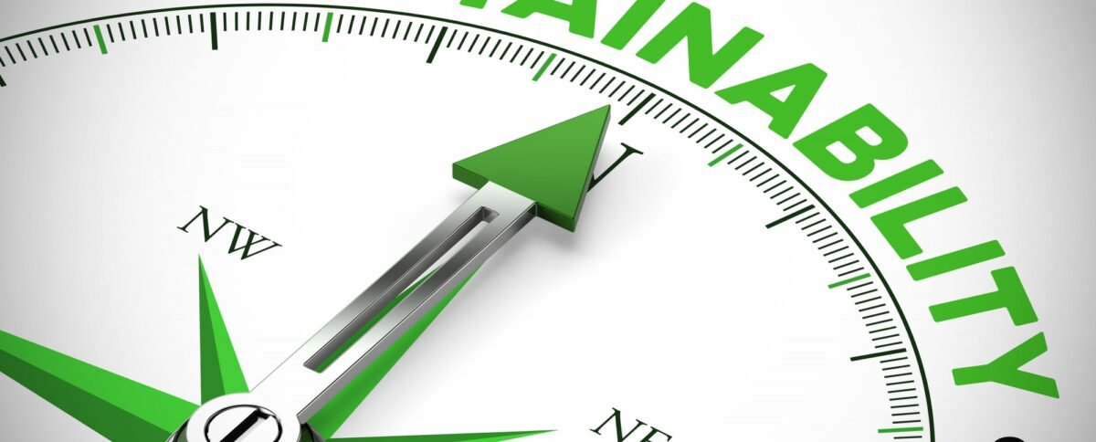 How Aluminum Extrusion and Sustainability are Driving the Future of Manufacturing