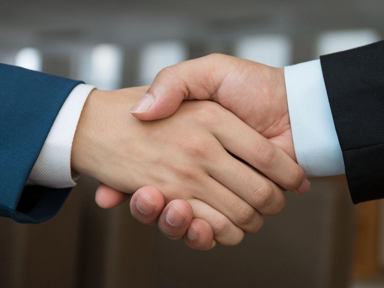 Collaborative Expertise