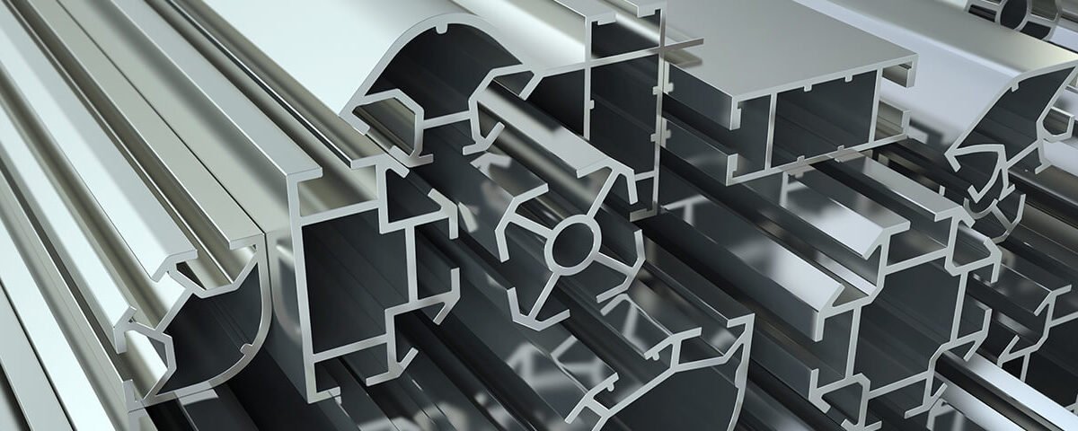 Crafting a Winning Strategy for Aluminum Extrusion