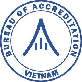Bureau of Accreditation : Brand Short Description Type Here.