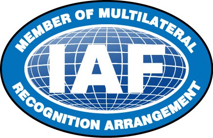 Member of Multilateral : Brand Short Description Type Here.