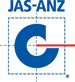 Jas-ANZ : Brand Short Description Type Here.
