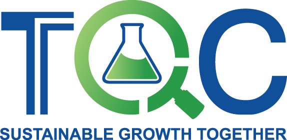 Sustainable Growth Together : Brand Short Description Type Here.