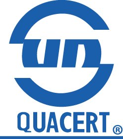 Quacert VN : Brand Short Description Type Here.